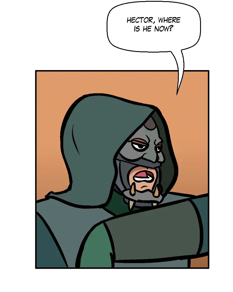 as Elise Chapter 7 page 38 - 