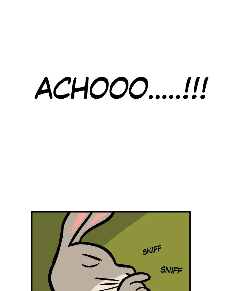 as Elise Chapter 7 page 39 - 