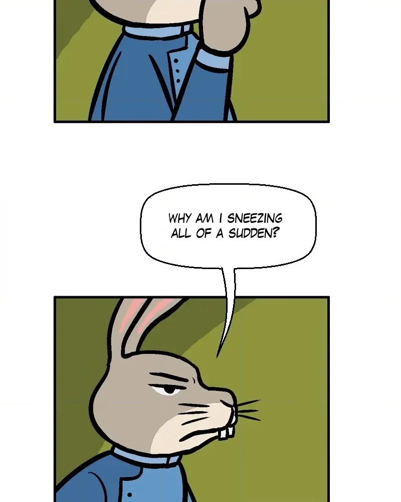 as Elise Chapter 7 page 40 - 
