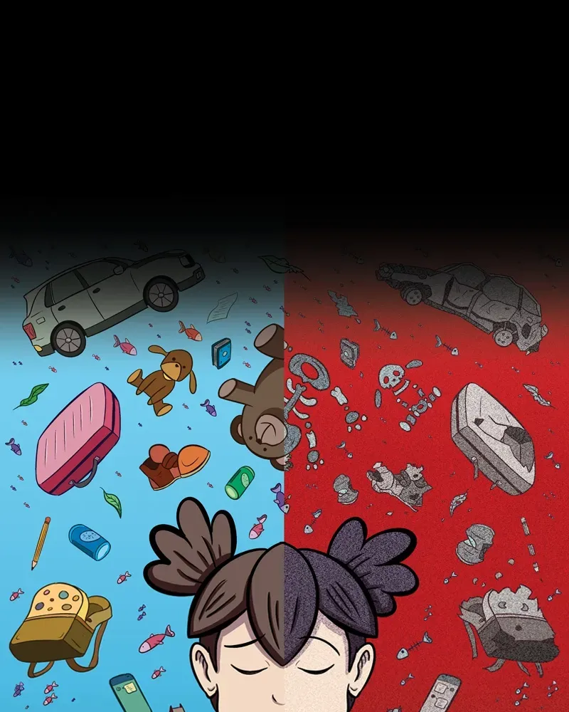 as Elise Chapter 7 page 5 - 