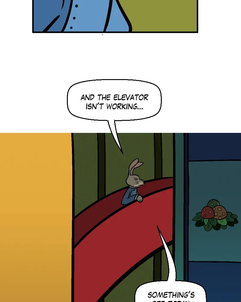 as Elise Chapter 7 page 41 - 