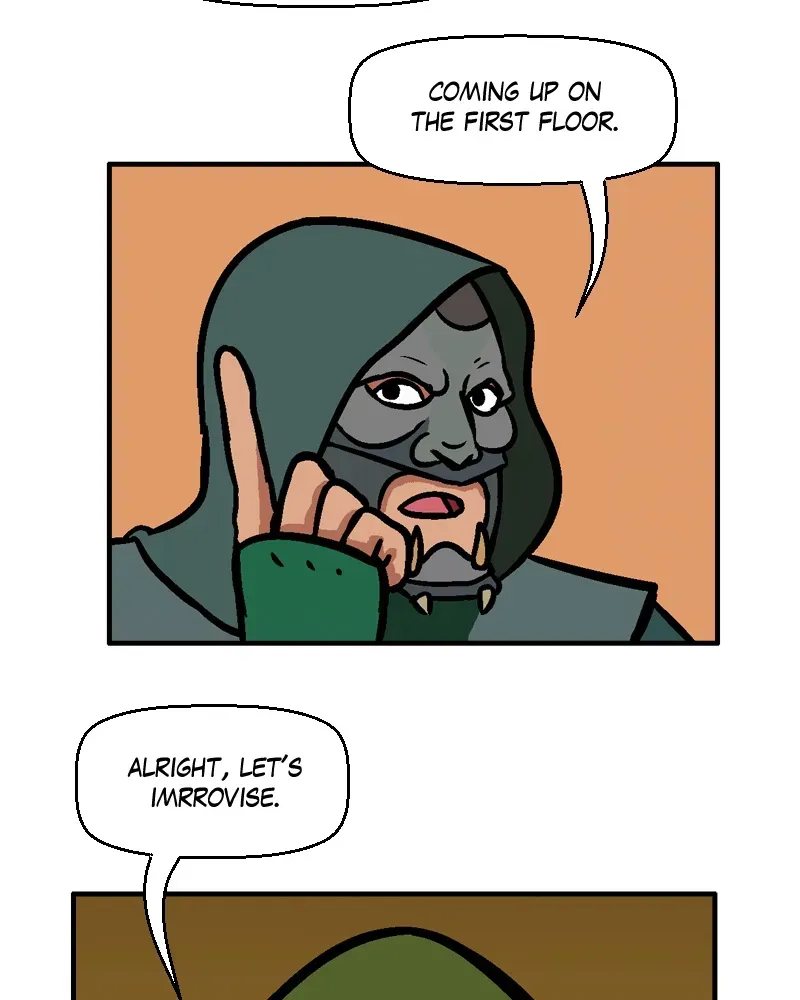 as Elise Chapter 7 page 43 - 