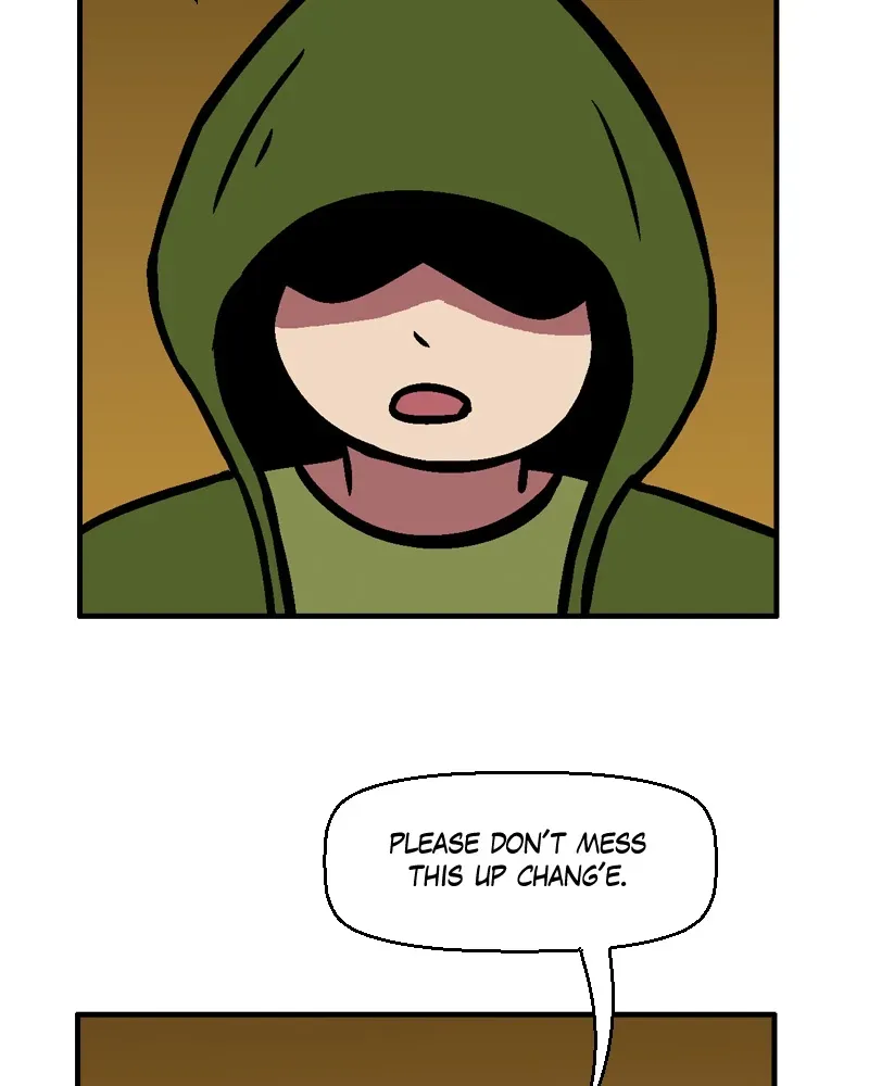 as Elise Chapter 7 page 44 - 