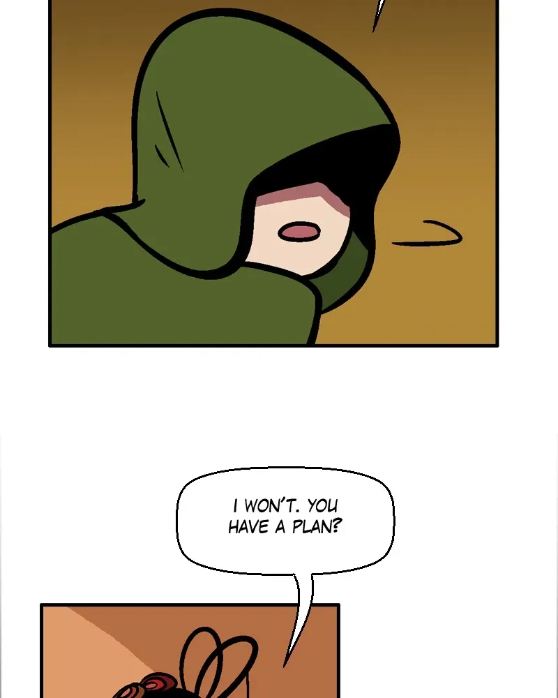 as Elise Chapter 7 page 45 - 
