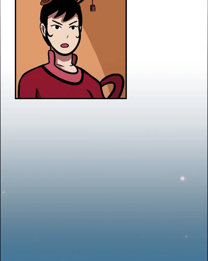 as Elise Chapter 7 page 46 - 