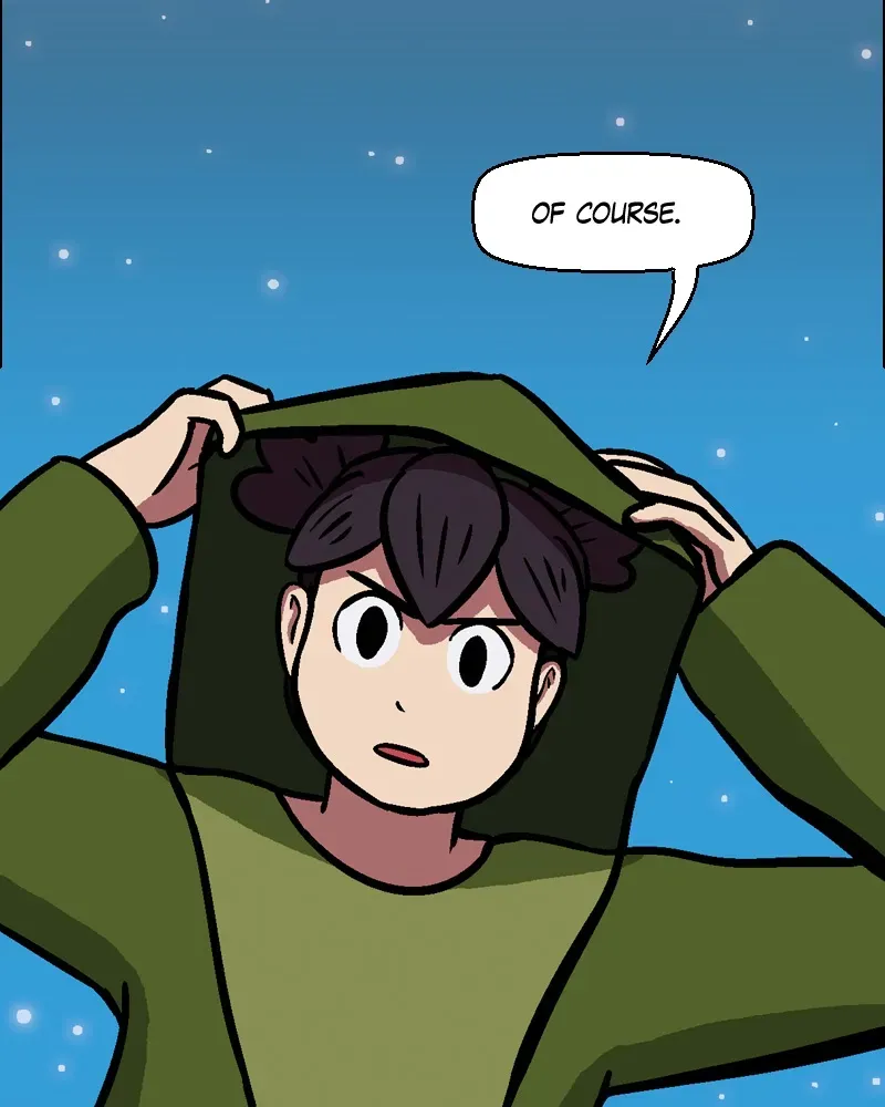 as Elise Chapter 7 page 47 - 