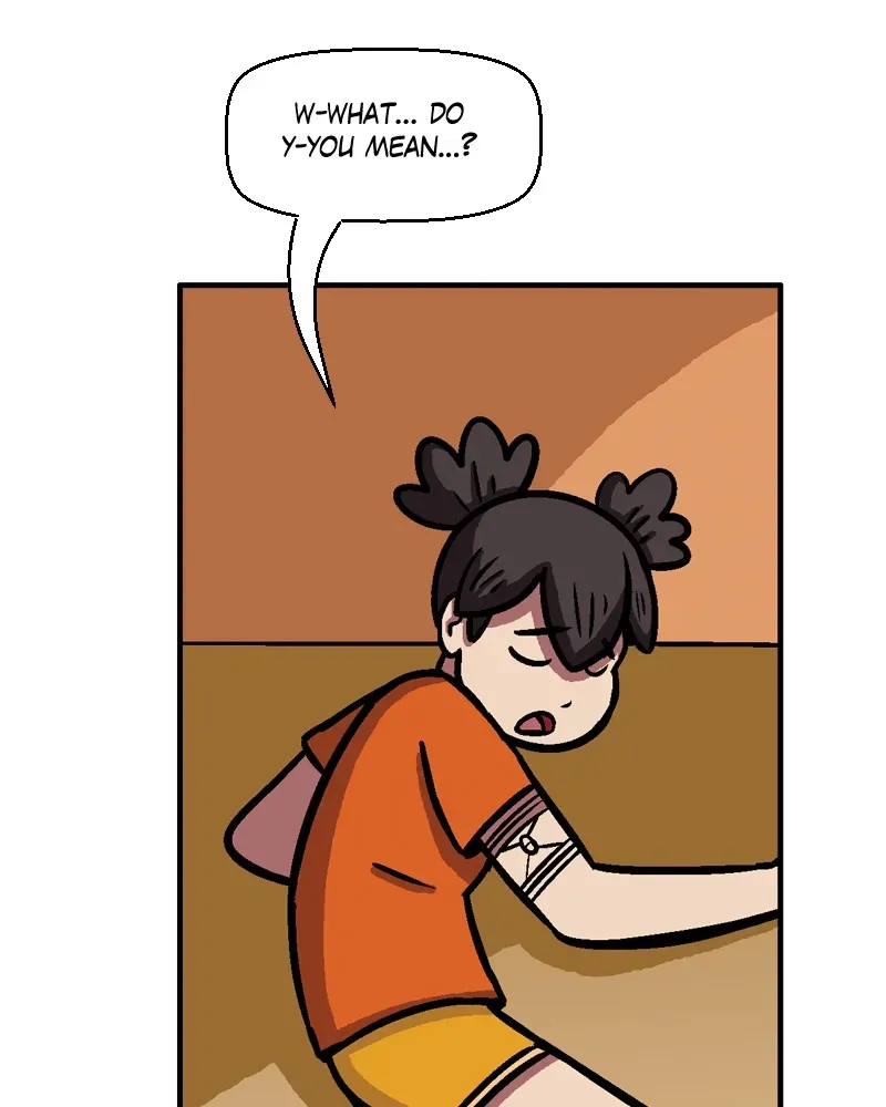 as Elise Chapter 7 page 7 - 