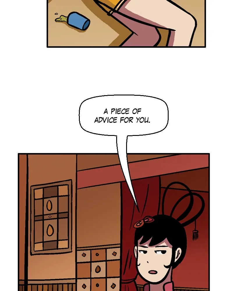 as Elise Chapter 7 page 8 - 