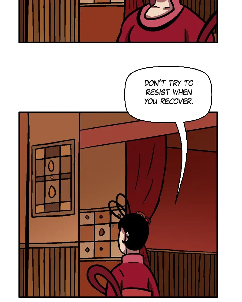 as Elise Chapter 7 page 9 - 