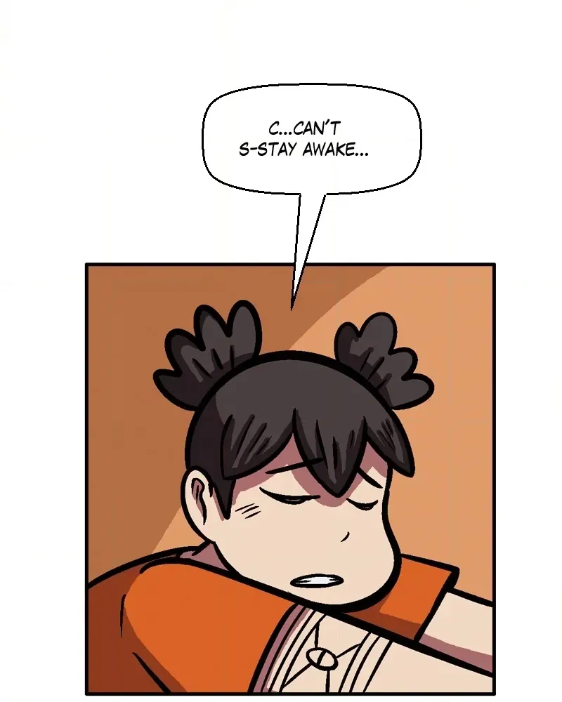 as Elise Chapter 7 page 10 - 