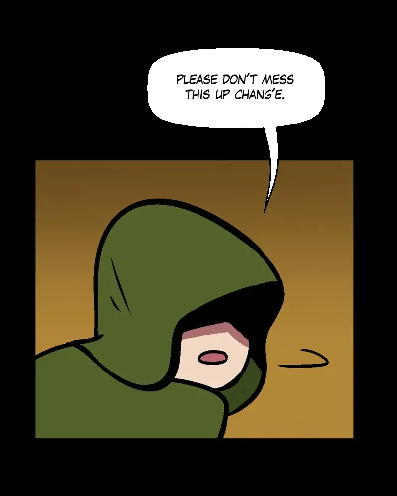 as Elise Chapter 8 page 2 - 