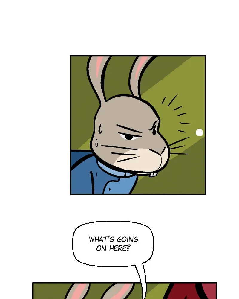 as Elise Chapter 8 page 11 - 