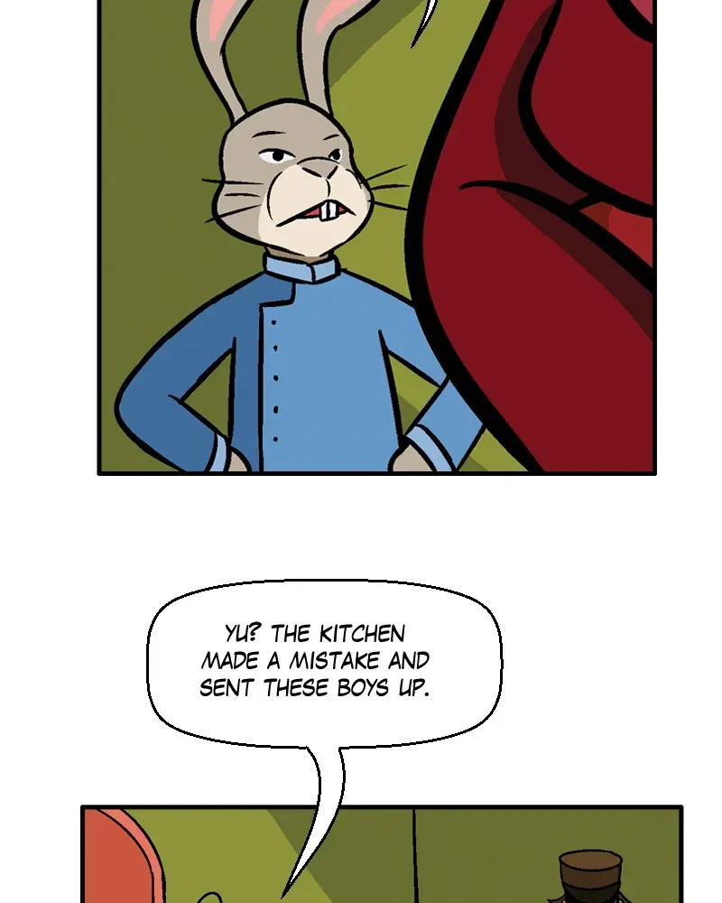 as Elise Chapter 8 page 12 - 