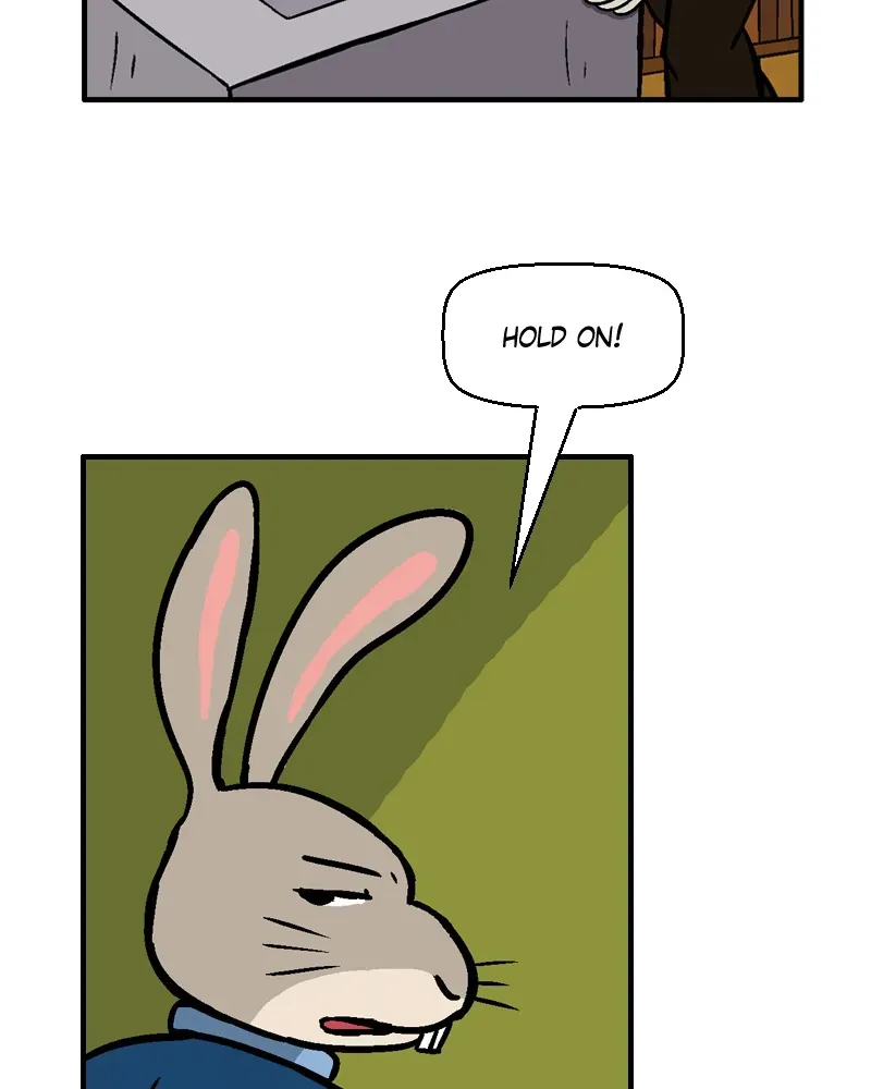 as Elise Chapter 8 page 15 - 