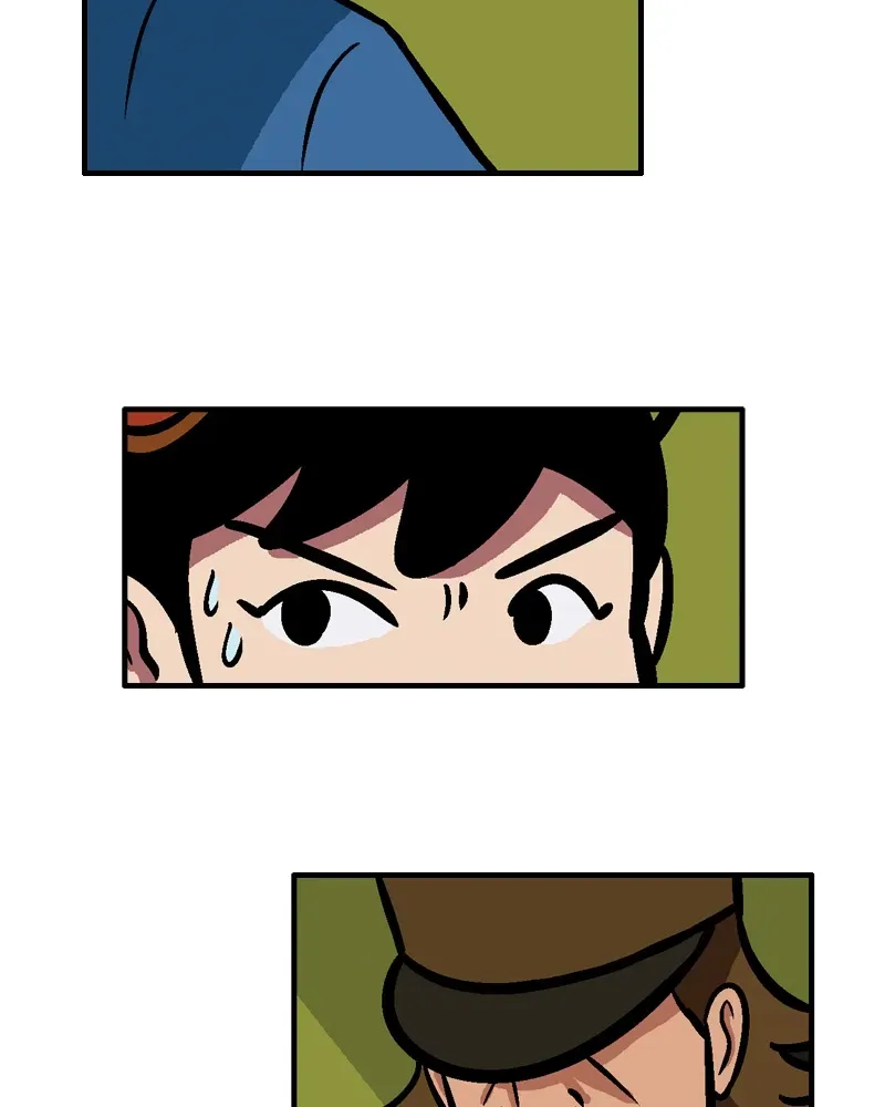 as Elise Chapter 8 page 16 - 
