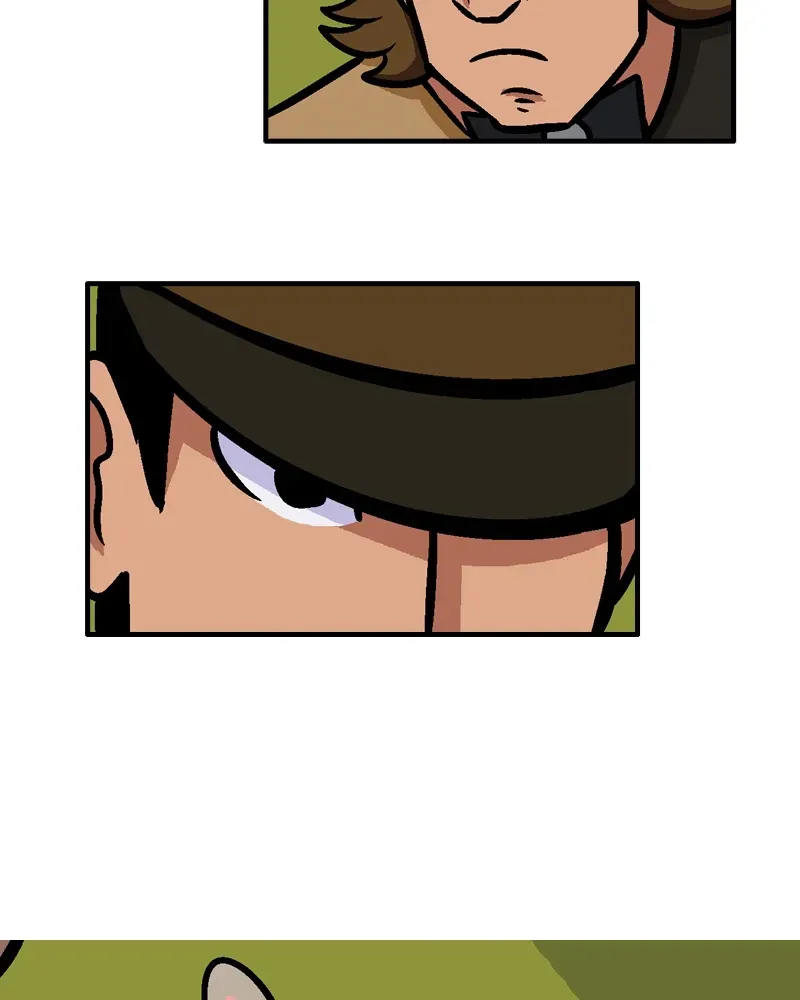 as Elise Chapter 8 page 17 - 