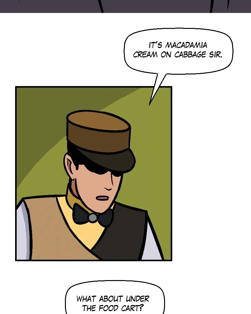 as Elise Chapter 8 page 19 - 