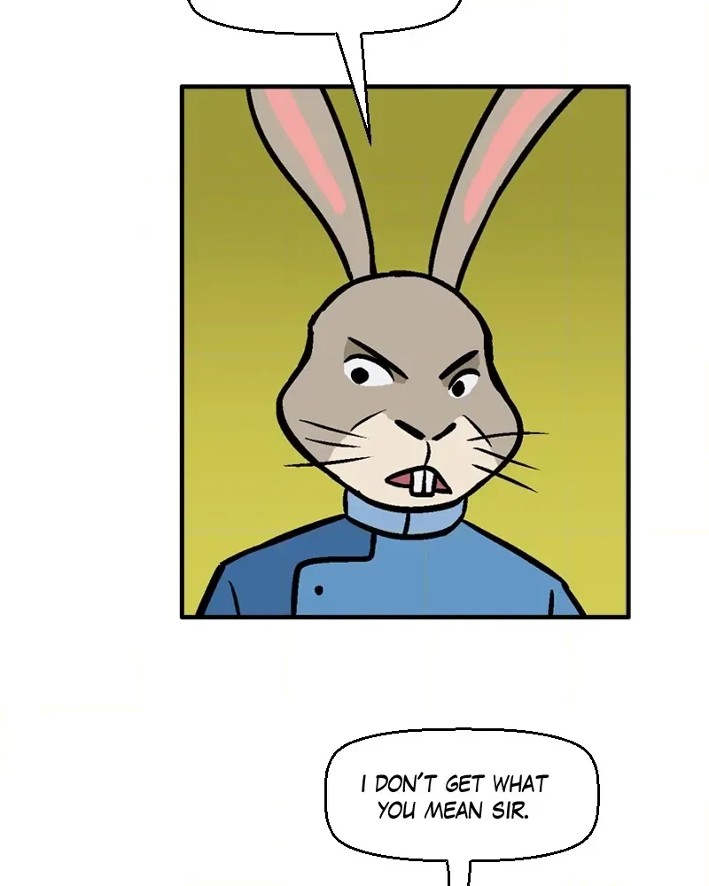 as Elise Chapter 8 page 20 - 