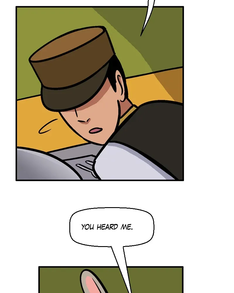 as Elise Chapter 8 page 21 - 