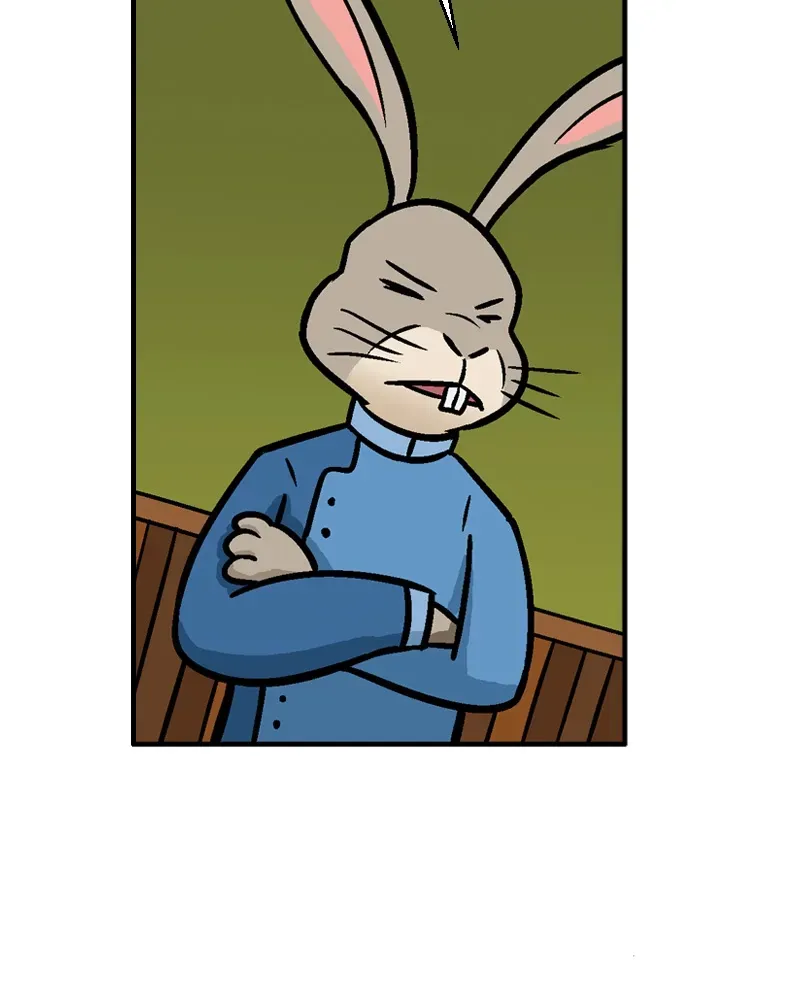 as Elise Chapter 8 page 22 - 