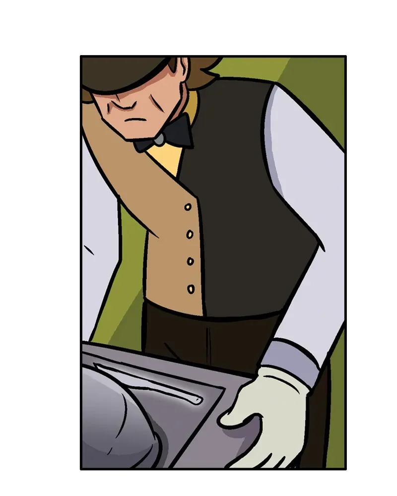 as Elise Chapter 8 page 23 - 