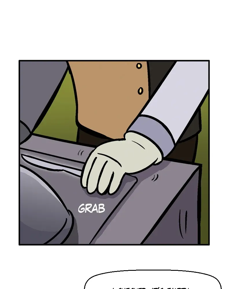 as Elise Chapter 8 page 24 - 