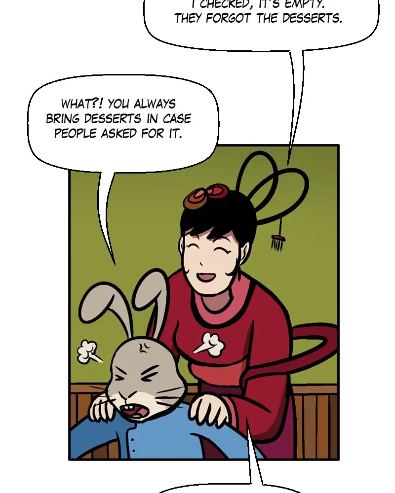 as Elise Chapter 8 page 25 - 