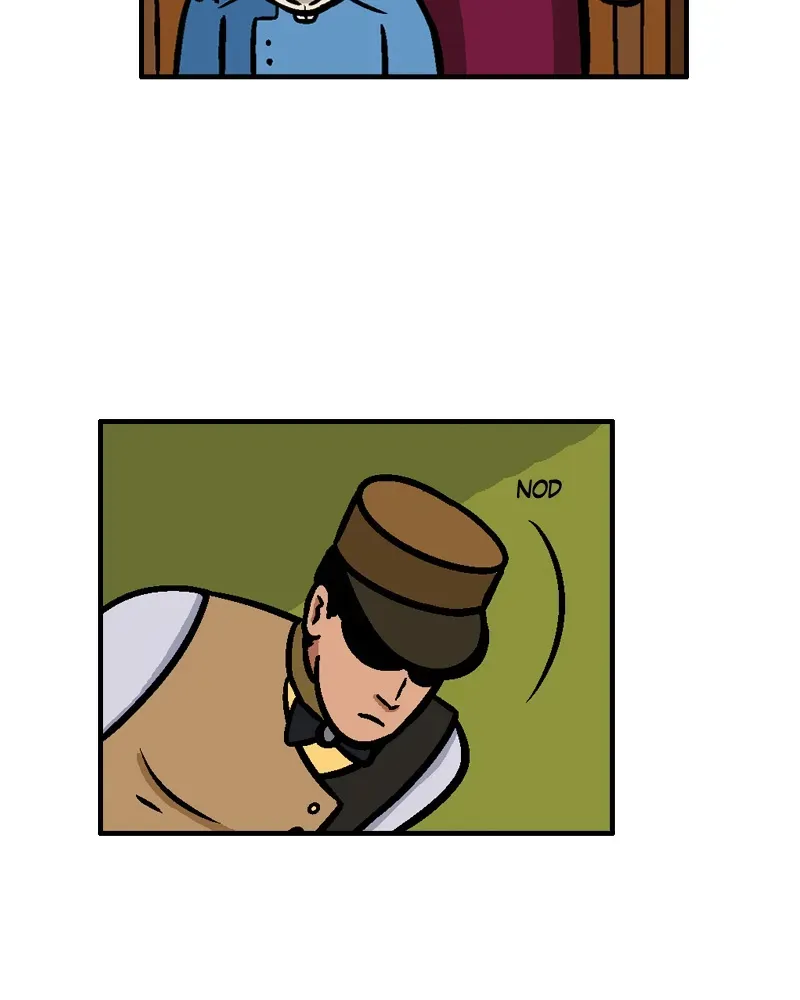 as Elise Chapter 8 page 27 - 