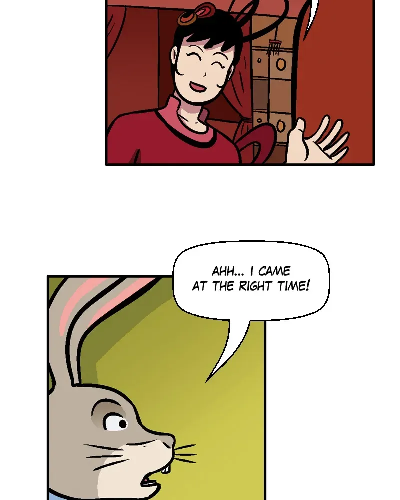 as Elise Chapter 8 page 29 - 