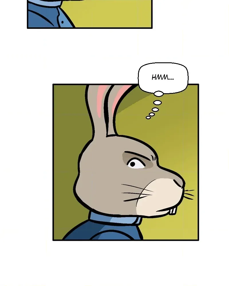 as Elise Chapter 8 page 30 - 