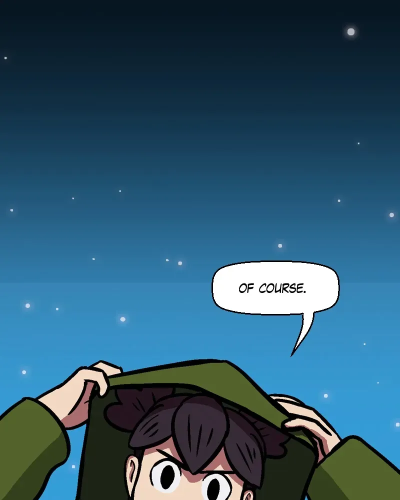 as Elise Chapter 8 page 4 - 
