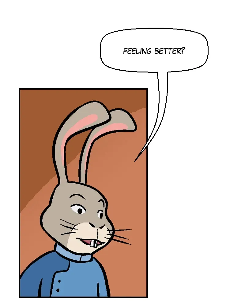 as Elise Chapter 8 page 33 - 