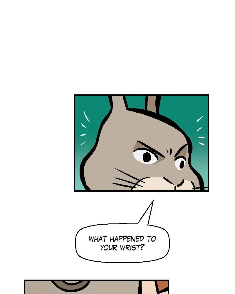 as Elise Chapter 8 page 34 - 