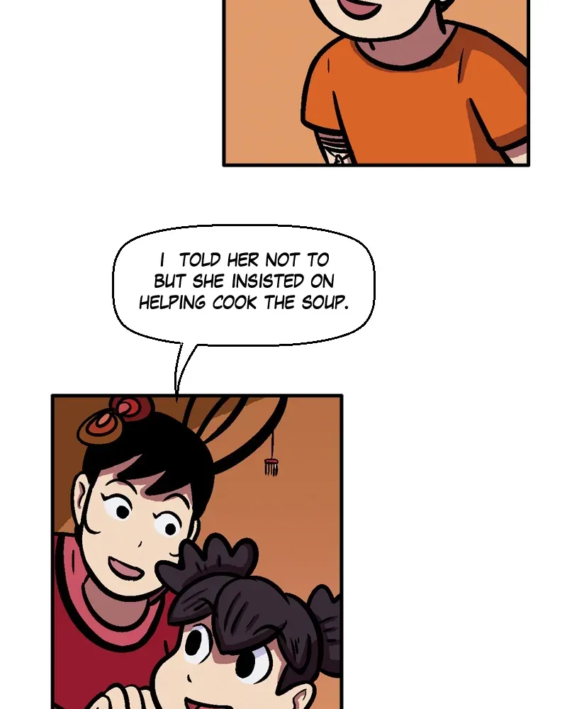 as Elise Chapter 8 page 36 - 