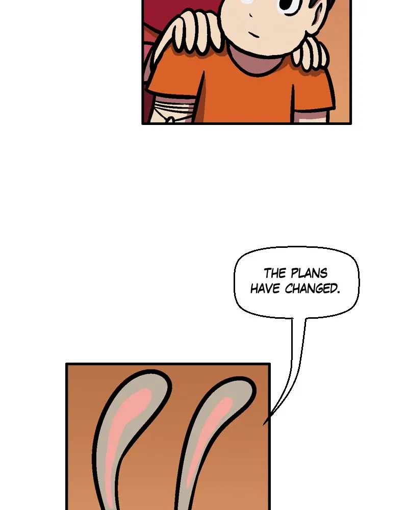 as Elise Chapter 8 page 38 - 
