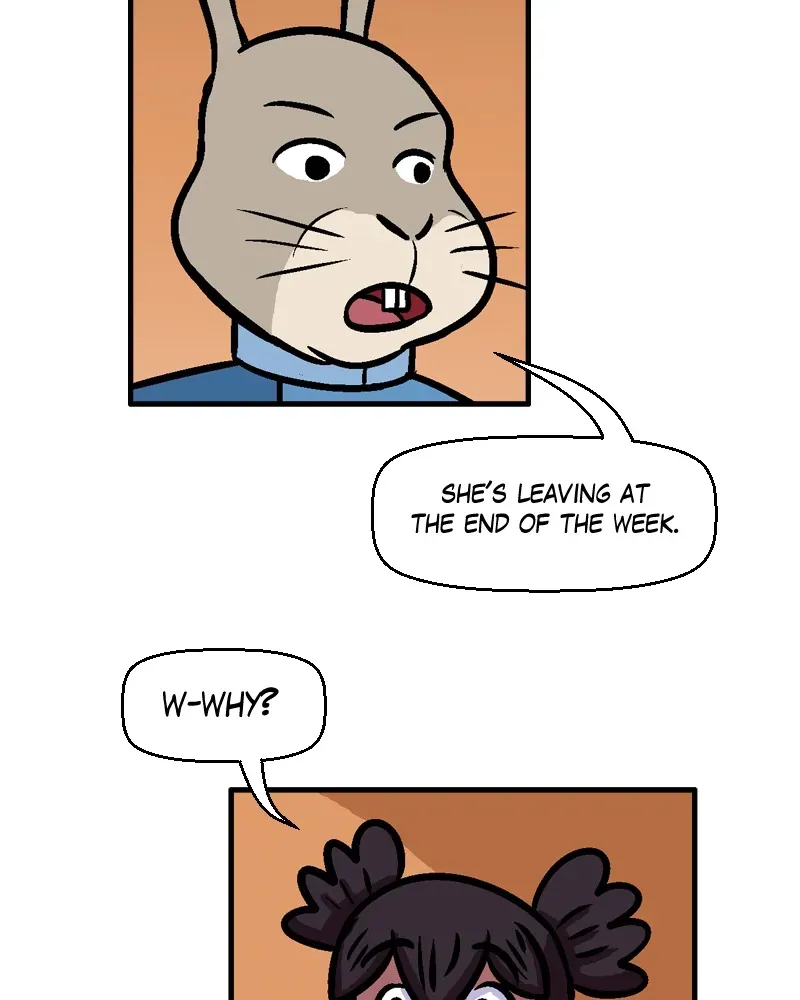 as Elise Chapter 8 page 39 - 