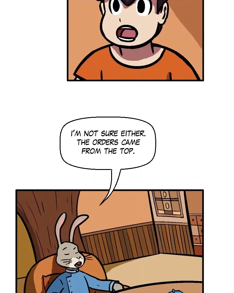 as Elise Chapter 8 page 40 - 