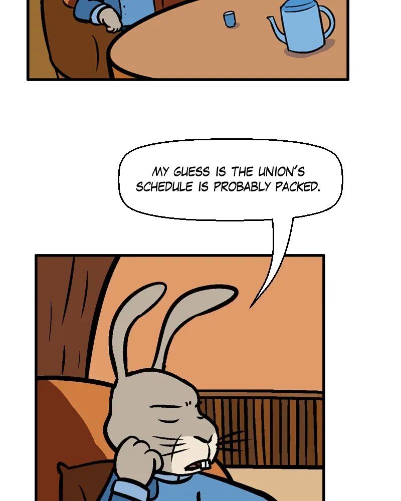 as Elise Chapter 8 page 41 - 