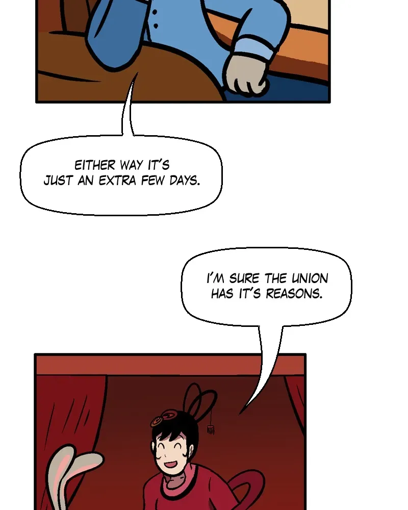 as Elise Chapter 8 page 42 - 