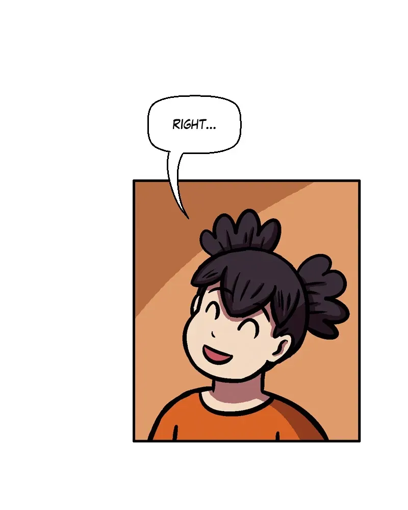 as Elise Chapter 8 page 44 - 