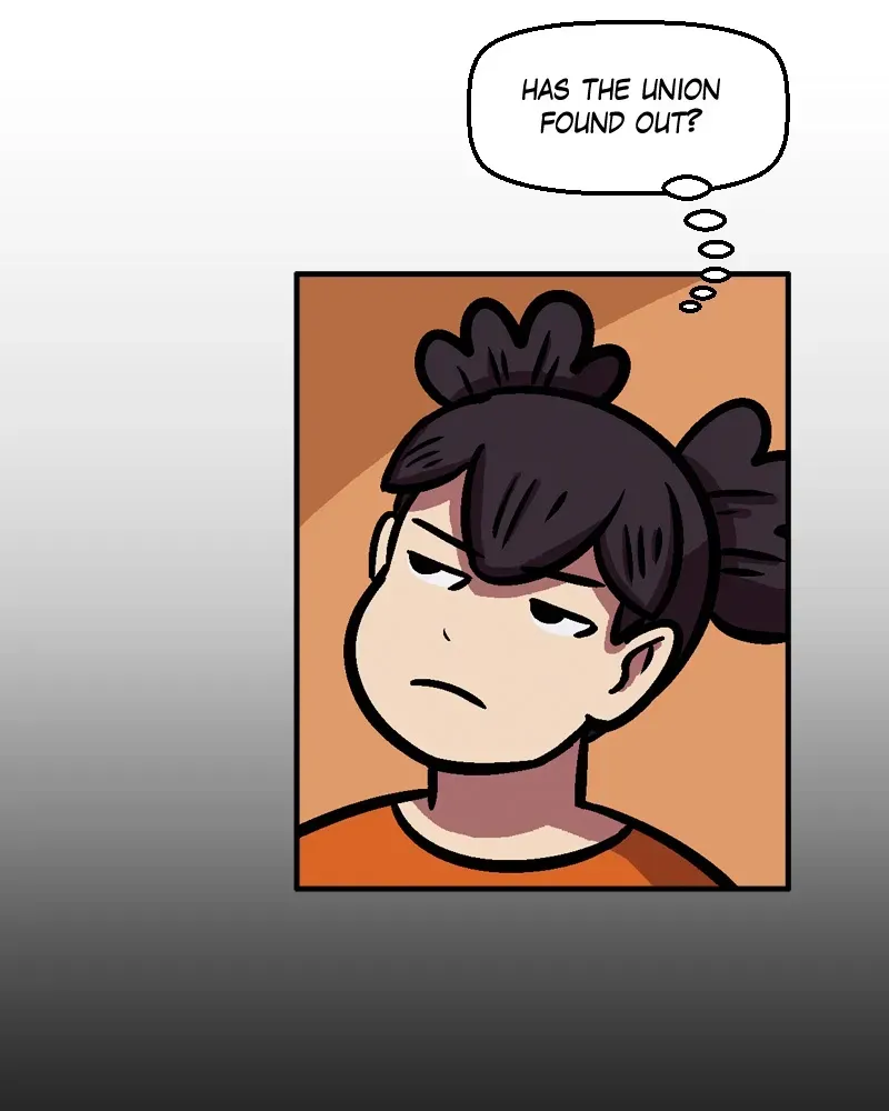 as Elise Chapter 8 page 45 - 