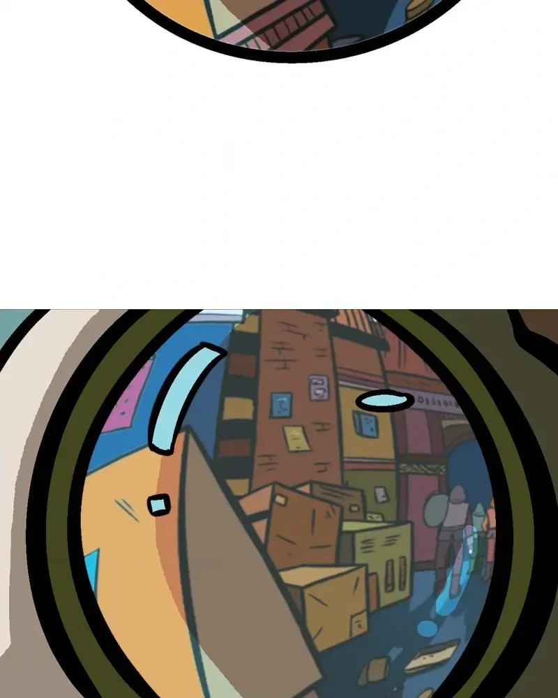 as Elise Chapter 8 page 50 - 