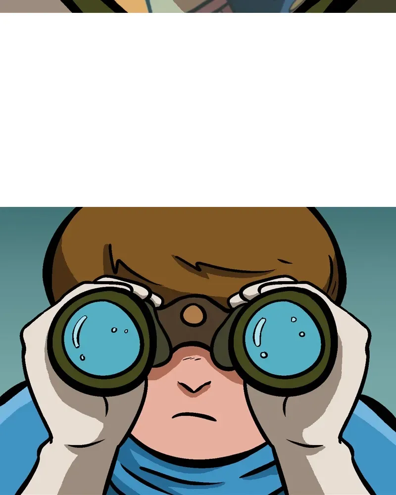 as Elise Chapter 8 page 51 - 