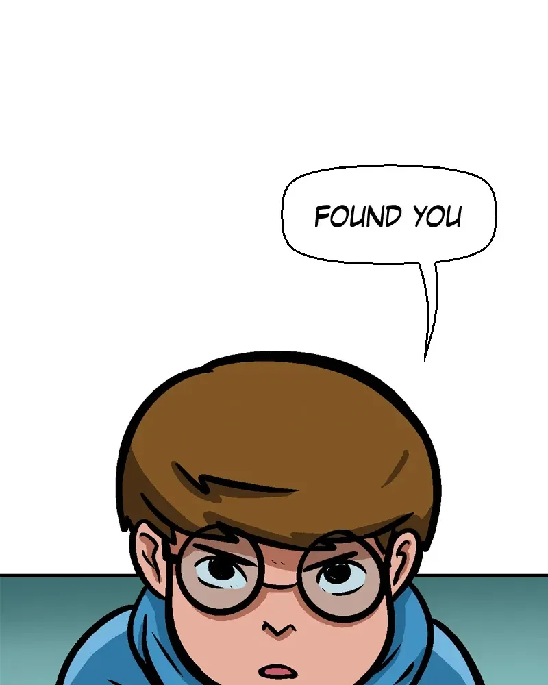 as Elise Chapter 8 page 52 - 