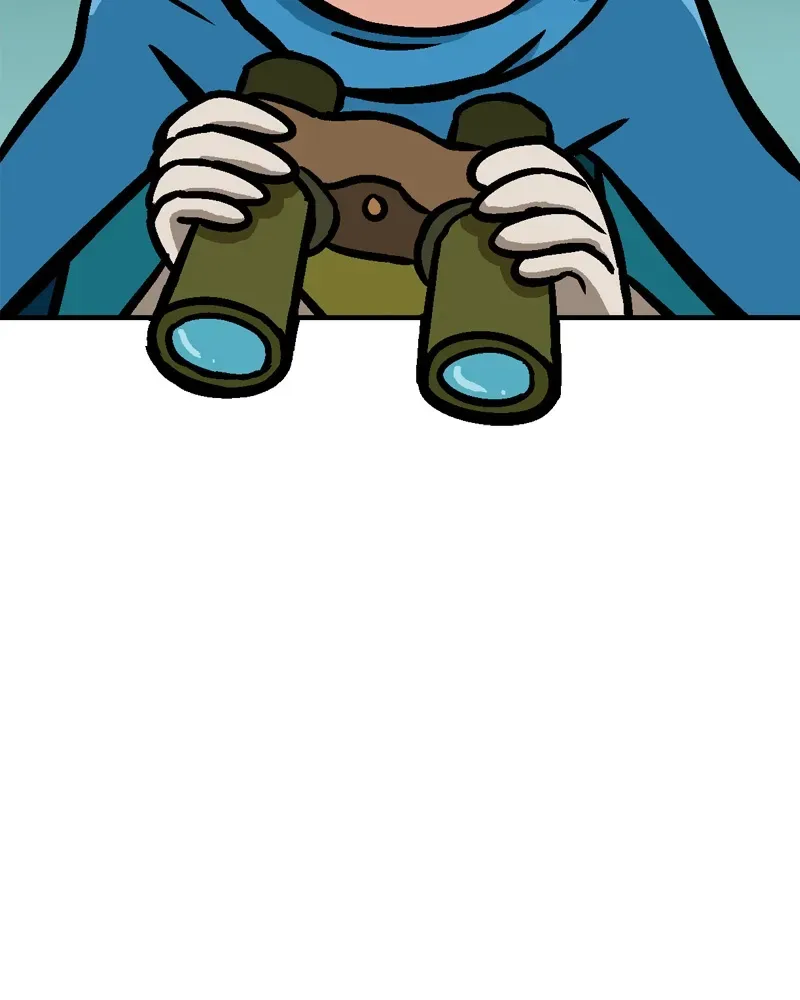 as Elise Chapter 8 page 53 - 