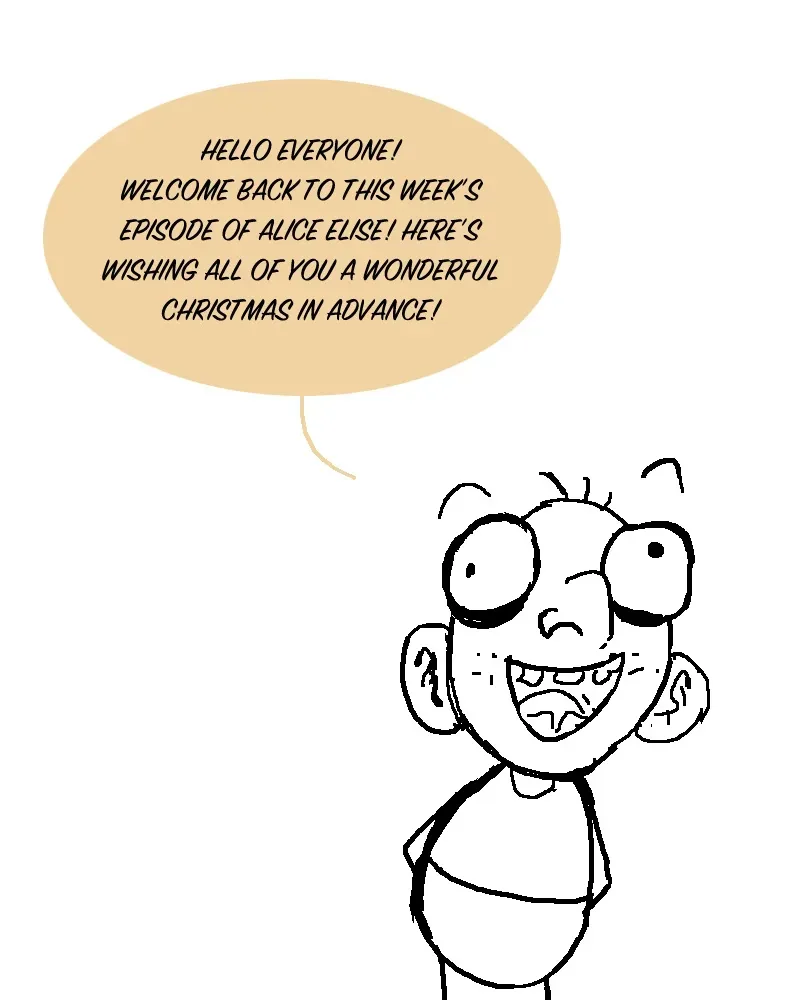 as Elise Chapter 8 page 54 - 