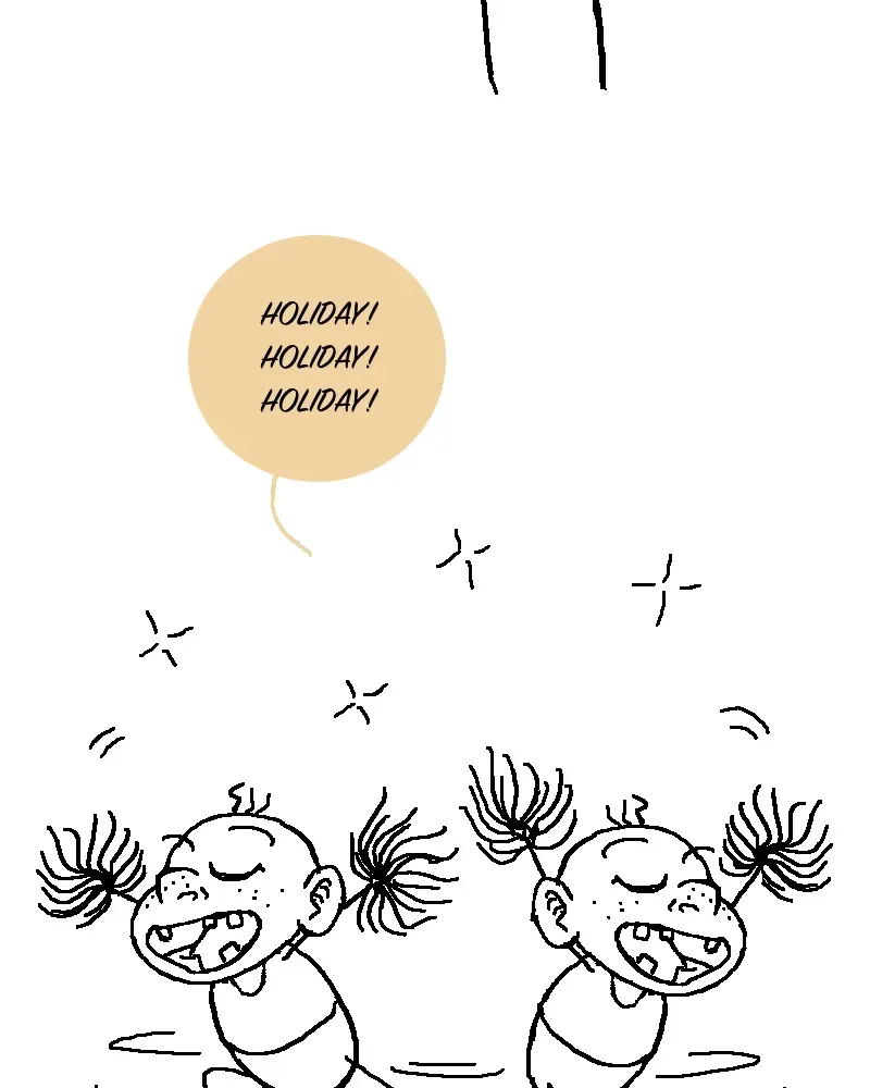 as Elise Chapter 8 page 55 - 
