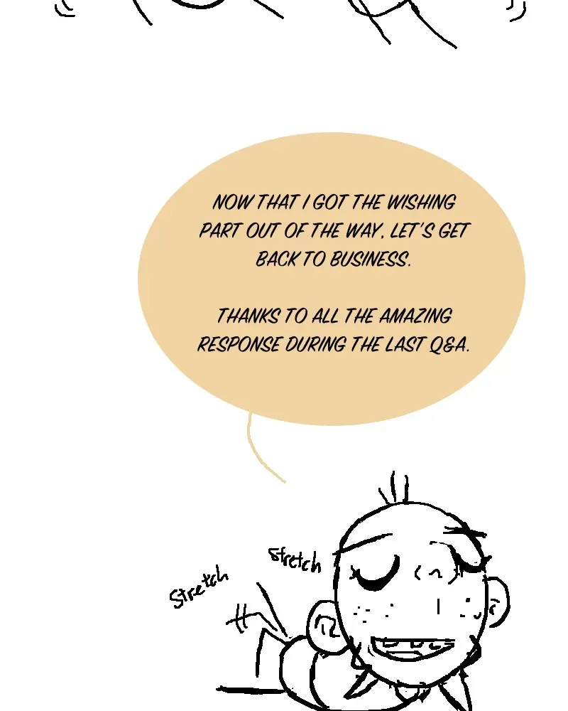 as Elise Chapter 8 page 56 - 