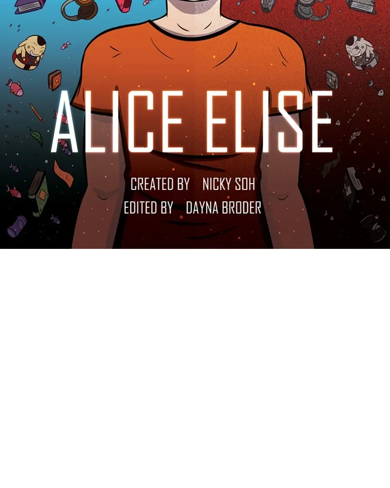 as Elise Chapter 8 page 7 - 