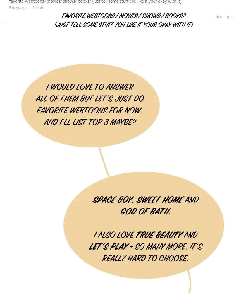 as Elise Chapter 8 page 64 - 